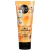 New Apricot & Mango Delicate Face Peeling Peeling|Gezichtsreiniging