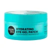 Discount Hydrating Eye Gel Patch Gezichtsmaskers