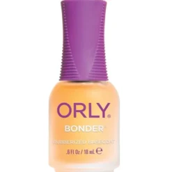 Bonder Basecoat Nagellak