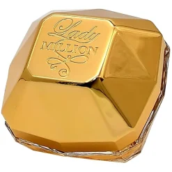 Best Paco Rabanna Lady Million Eau de Parfum DAMES Damesparfum