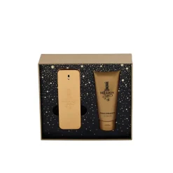 Sale Paco Rabanne 1 Million Giftset Heren Parfum Geschenkset Voor Hem|Herenparfum