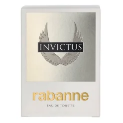 Outlet Invictus Eau de Toilette Heren Herenparfum