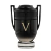 Sale Invictus Victory Extreme Eau de Parfum Heren Herenparfum