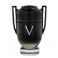 Sale Invictus Victory Extreme Eau de Parfum Heren Herenparfum