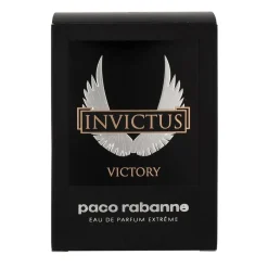 Sale Invictus Victory Extreme Eau de Parfum Heren Herenparfum