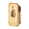 Sale Million Gold Intense For Him Eau de Parfum Heren Herenparfum