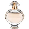 Best Olympéa Eau de Parfum DAMES Damesparfum