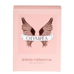 Best Olympéa Eau de Parfum DAMES Damesparfum