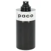 New Paco Eau de Toilette Heren Herenparfum