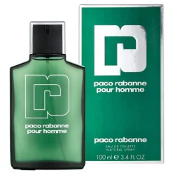 Hot Pur Homme Eau de Toilette Heren Herenparfum