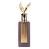 Outlet Emir Fascination Eau de Parfum Unisex Parfum