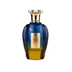 Online Emir Voux Blue Oud Eau de Parfum Unisex Parfum