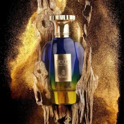 Online Emir Voux Blue Oud Eau de Parfum Unisex Parfum