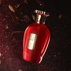 Emir Voux Spices Eau de Parfum Unisex Parfum