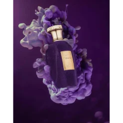 Outlet Emir Voux Violette Eau de Parfum Unisex Parfum