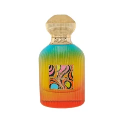 Discount Hurriya Eau de Parfum Unisex Parfum