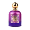 Hot Juicy Melange Eau de Parfum Unisex Parfum