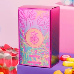 New Khair Confection Eau de Parfum DAMES Damesparfum