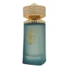 Outlet Khair Eau de Parfum DAMES Damesparfum