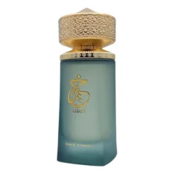 Outlet Khair Eau de Parfum DAMES Damesparfum