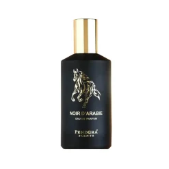 Outlet Noir d'Arabie Eau de Parfum Unisex Parfum