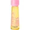 Online London Portobello Road Vintage Vibes Bodymist Bodymist