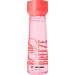 Clearance London Portobello Road Boho Breeze Bodymist Bodymist