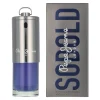 Best Pepe Jeans So Bold - Eau de Parfum 100ml Heren Herenparfum