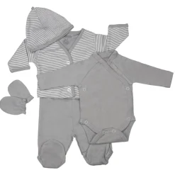 Sale 0-3mnd Giftset Kinderen Geschenkset Voor Kinderen