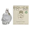 Clearance To Be Super(Pure) - Eau de Toilette 40ml Unisex Parfum