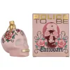 Online To Be Tattooart For Woman - Eau de Parfum 75 ml DAMES Damesparfum