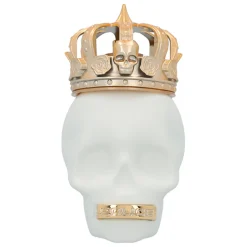 Best To Be The Queen For Women - Eau de Parfum 125 ml DAMES Damesparfum