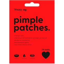 Discount Heart Pimple Patches Pimple Patches