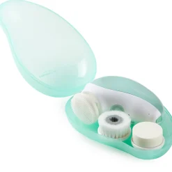 Outlet PRIMO Touch Beauty TB1387 Draagbare gezichtsreiniger set Gezichtsreiniging