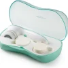 Discount PRIMO Touch Beauty TB0759A Draagbare gezichtsreiniger set Gezichtsreiniging