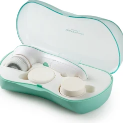 Discount PRIMO Touch Beauty TB0759A Draagbare gezichtsreiniger set Gezichtsreiniging