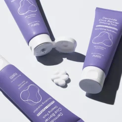 Purito Seoul Dermide Cica Barrier Sleeping Pack Korean Skincare