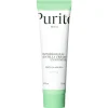 Sale Purito Seoul Wonder Releaf Centella Eye Cream Unscented Korean Skincare