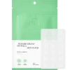Best Purito Seoul Wonder Releaf Centella Spot Patch Korean Skincare