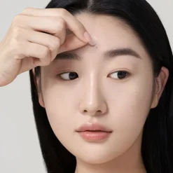 Best Purito Seoul Wonder Releaf Centella Spot Patch Korean Skincare