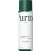 Best Purito Seoul Wonder Releaf Centella Toner Korean Skincare