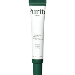Outlet Purito Seoul Wonder Releaf Centella Eye Cream Korean Skincare
