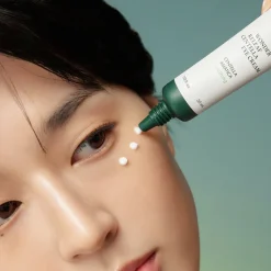 Outlet Purito Seoul Wonder Releaf Centella Eye Cream Korean Skincare