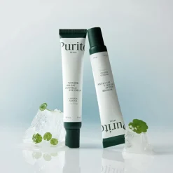 Outlet Purito Seoul Wonder Releaf Centella Eye Cream Korean Skincare
