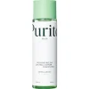 Hot Purito Seoul Wonder Releaf Centella Toner Unscented 200ml Korean Skincare