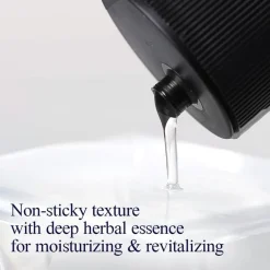 Online Essence Toner Korean Skincare|Gezichtsreiniging