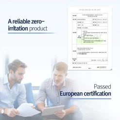 Clearance Mist Toner Korean Skincare|Gezichtsreiniging