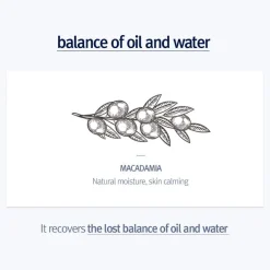 Online Moisture Serum Korean Skincare|Serum