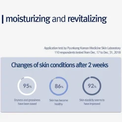 Online Moisture Serum Korean Skincare|Serum