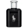 Online Polo Black Eau de Toilette Heren Herenparfum